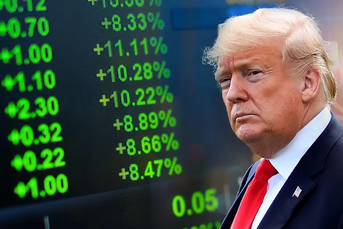 trumpin cine yuzde 100luk tarife karari piyasalari sarsti borsalar cakildi altin zirve yapti pxrrEvHd