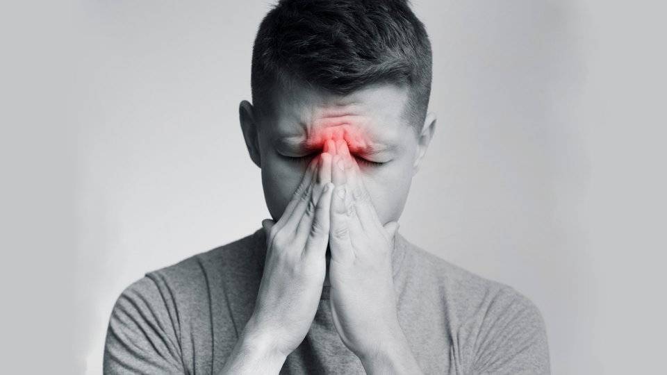 uzman dr seneldir sinuzit yasam kalitesini ciddi olcude dusurebilen bir hastaliktir 2FWJhKR2.jpg