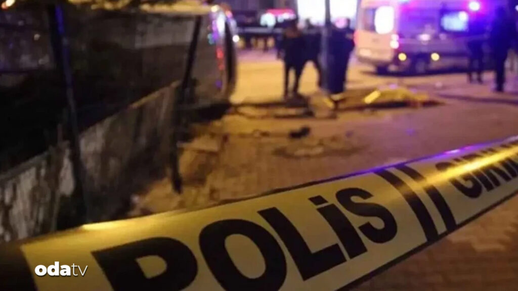 vanda kanli gece cok sayida yarali var eQR8l4mK.jpg