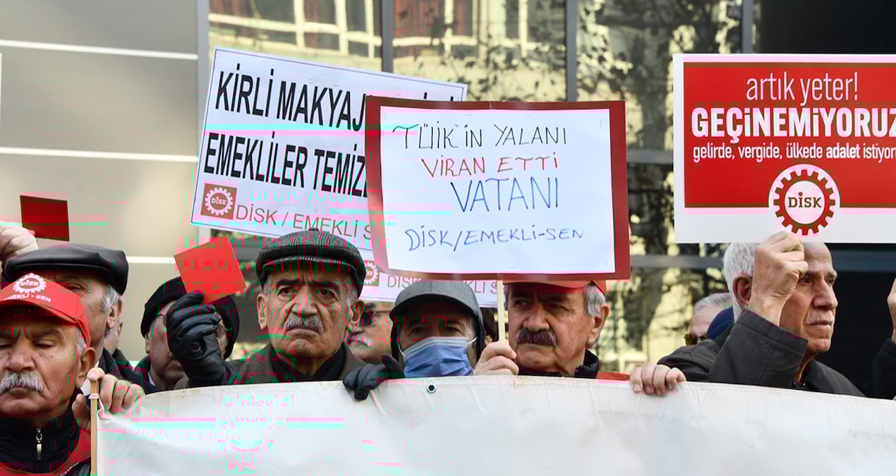 vicdansiz zam aym gundeminde 1bZc7iuv.jpg