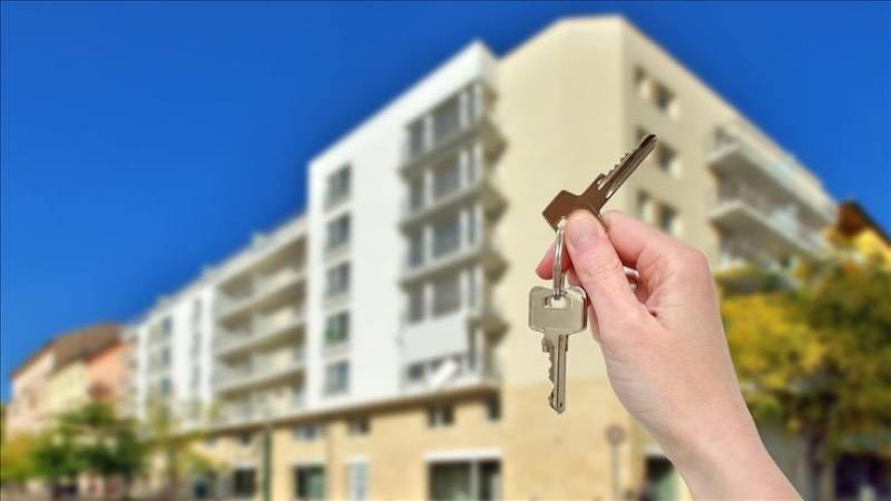 yeni kanun teklifi calismasi kira gelirlerinde yuzde 20 oraninda stopaj kesintisi yapilacak cYbHlqD9.jpg