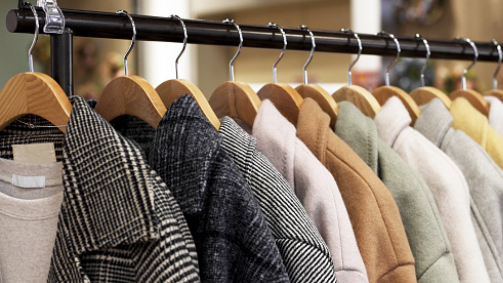 227 urunde artis ekimde zam sampiyonu kadin kabani OdIPuTp3.jpg