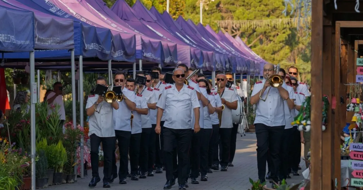 2izmir balkon ve bahce bitkileri festivali icin geri sayim suruyor V53hpbq3.webp