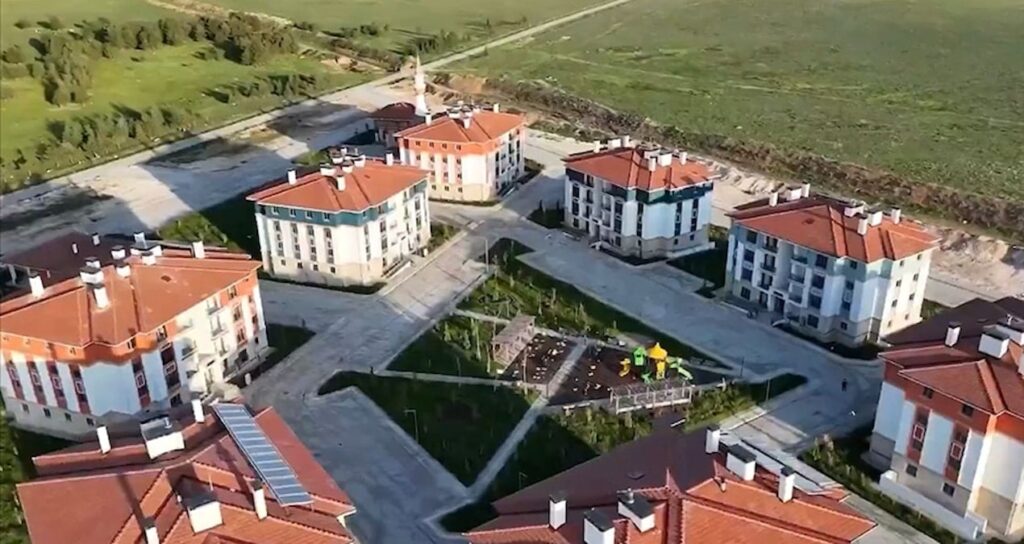 500 bin sosyal konut projesinde iban tuzagi btk sahte sayfalari kapatti rzNmsHXt.jpg