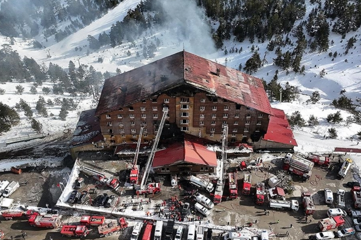 78 kisinin hayatini kaybettigi kartalkaya davasinda karar aciklandi y6FPsJc1.jpg