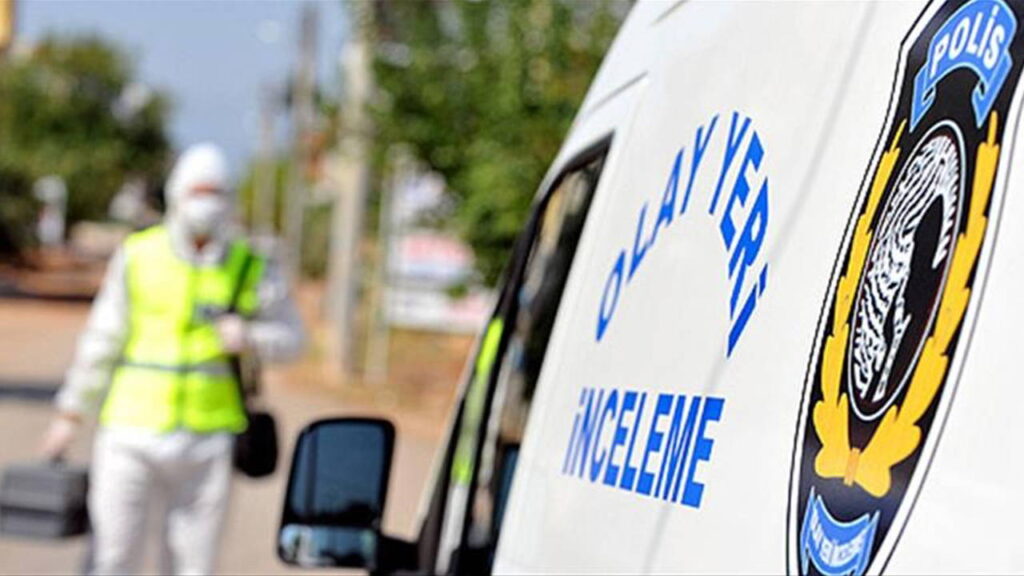 alacak verecek kavgasi kanli bitti olu ve yaralilar var 79K57LRh.jpg