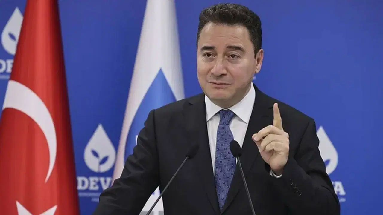 ali babacan bizim derdimiz iktidara gelince sunlari hapse tikayacagiz diye liste cikaranlarla xdMvhwFn.jpg
