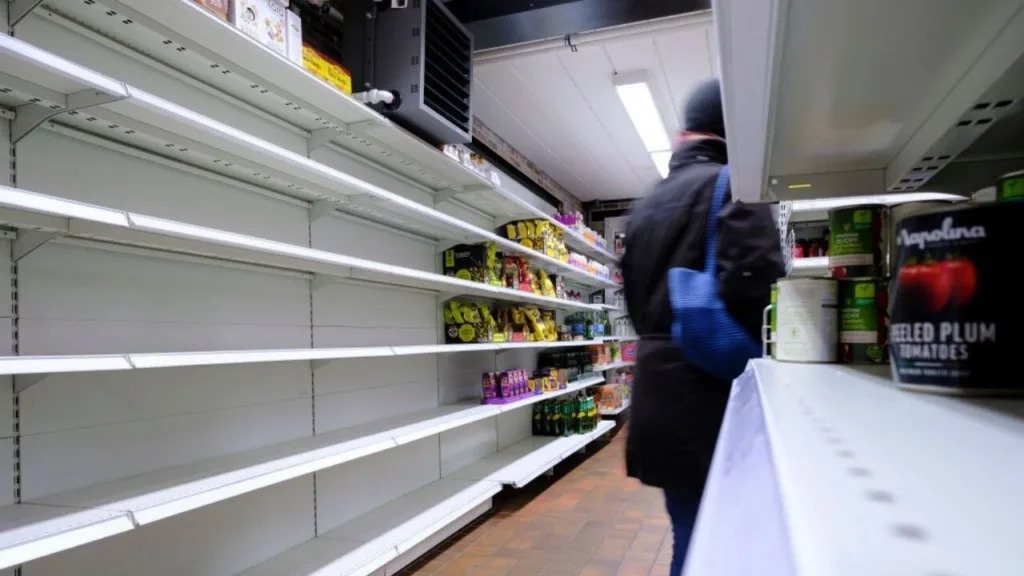 almanya savas hazirliginda stok yapin zAUtPlOU.webp