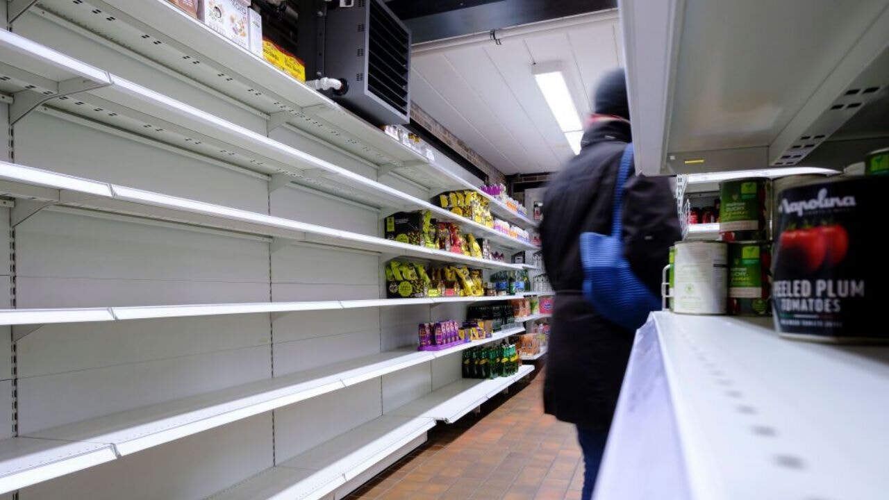 almanya savas hazirliginda stok yapin zAUtPlOU.webp