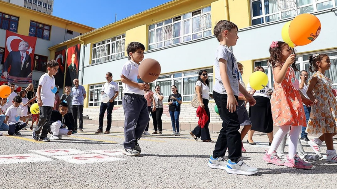 ara tatil bu hafta mi basliyor kasim ara tatil tarihi UJcO5pgE.png