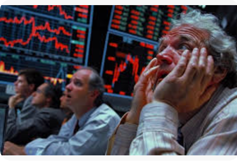 asya borsalari cakildi yapay zeka hisselerindeki asiri degerleme korkusu nikkeiyi 4ten fazla dusurdu HrdFzx7C.png