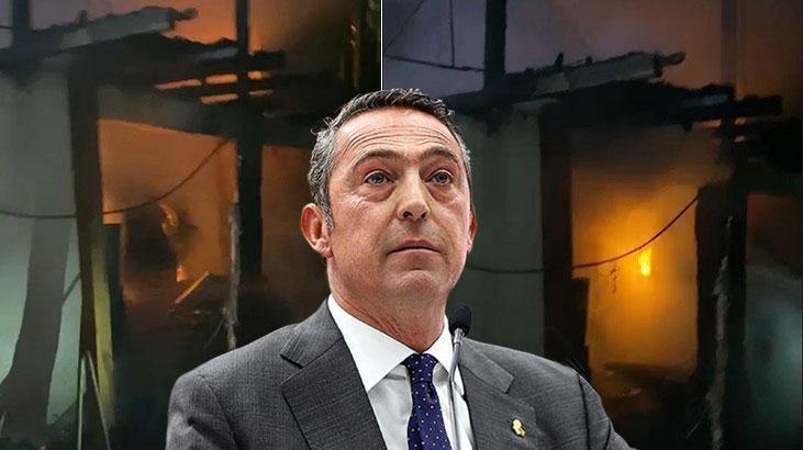 aydinda ali kocun bag evinde patlama ev kule dondu UFCvOi2J.jpg