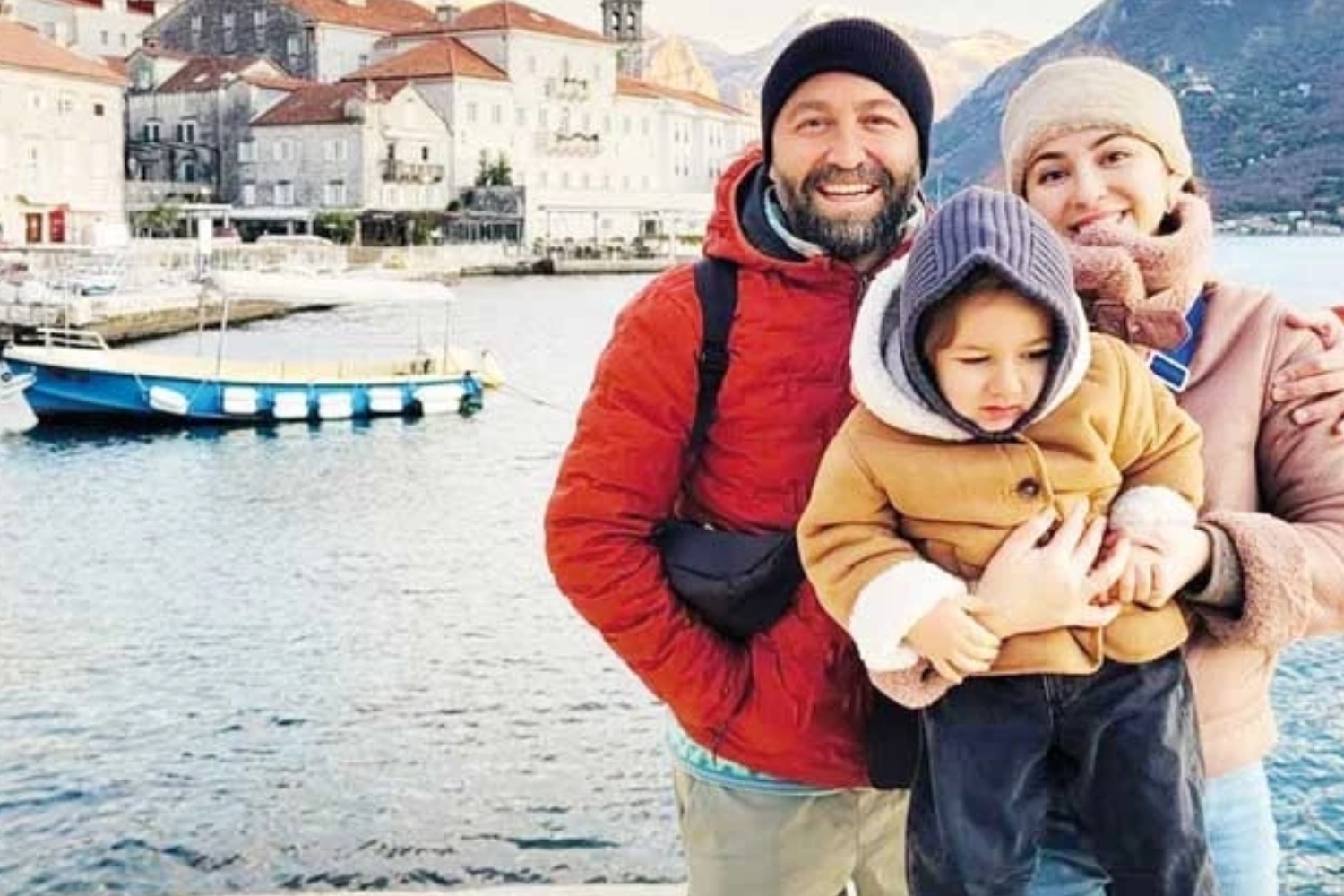 babasindan aldigi bobrekle hayata yeniden donen yelken sporcusu cenk kutay karakas organ bagisinin onemine dikkat cekti U3N3E2HT.jpg