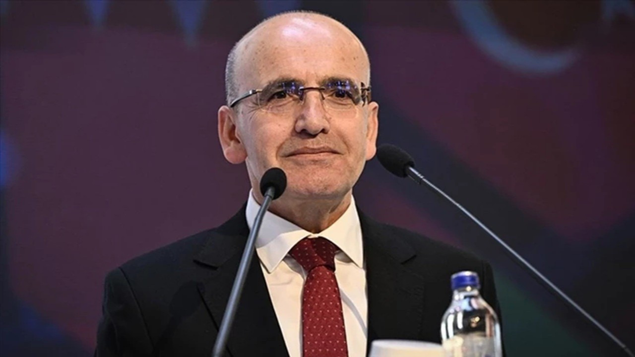 bakan simsek manipulasyonla mucadelenin dozunu artiracagiz XuhOOa5K.jpg