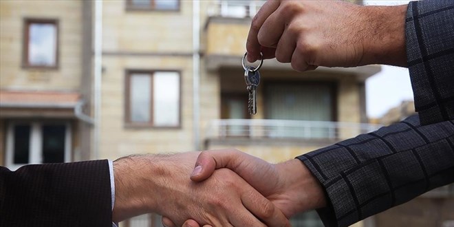 bakanlik 51 ilde 512 tasinmazi satisa cikardi dK3JTKic.jpg