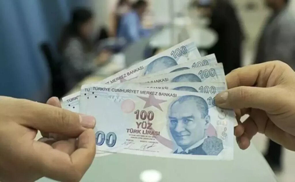 burs kredi taahhutnamesi nasil onaylanir son gun ne zaman yjJdp7ee.jpg