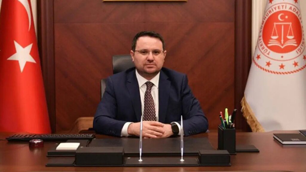 chp grup baskanvekili murat emir akin gurlek ile ilgili iddialari tbmm gundemine tasidi QVvI8muD.jpg