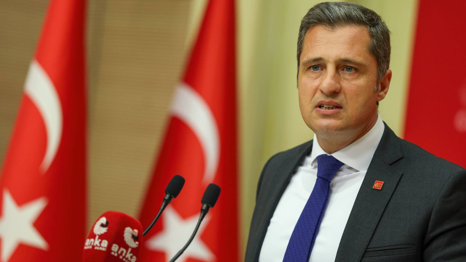 chp sozcusu deniz yucel aciklama yapiyor 6tihZIvx.jpg