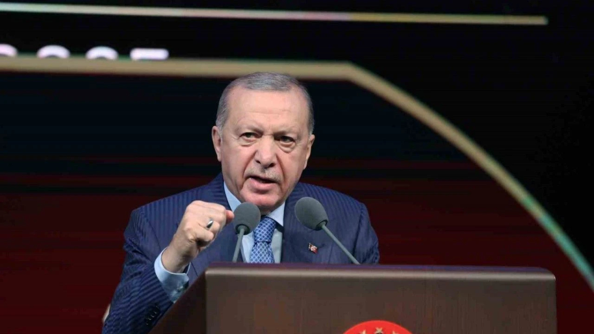 cumhurbaskani erdogandan grup toplantisinda onemli aciklamalar XWaCa5za.jpg