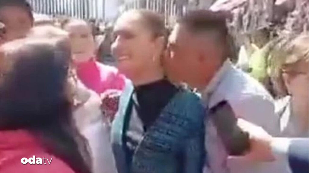 devlet baskanina sokak ortasinda taciz XxeQLdZT.jpg