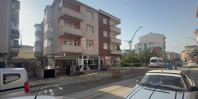 gebzedeki farkli bir mahallede yeni ihbar 3 binadan 42 kisi tahliye edildi xxFaC7eN.jpg