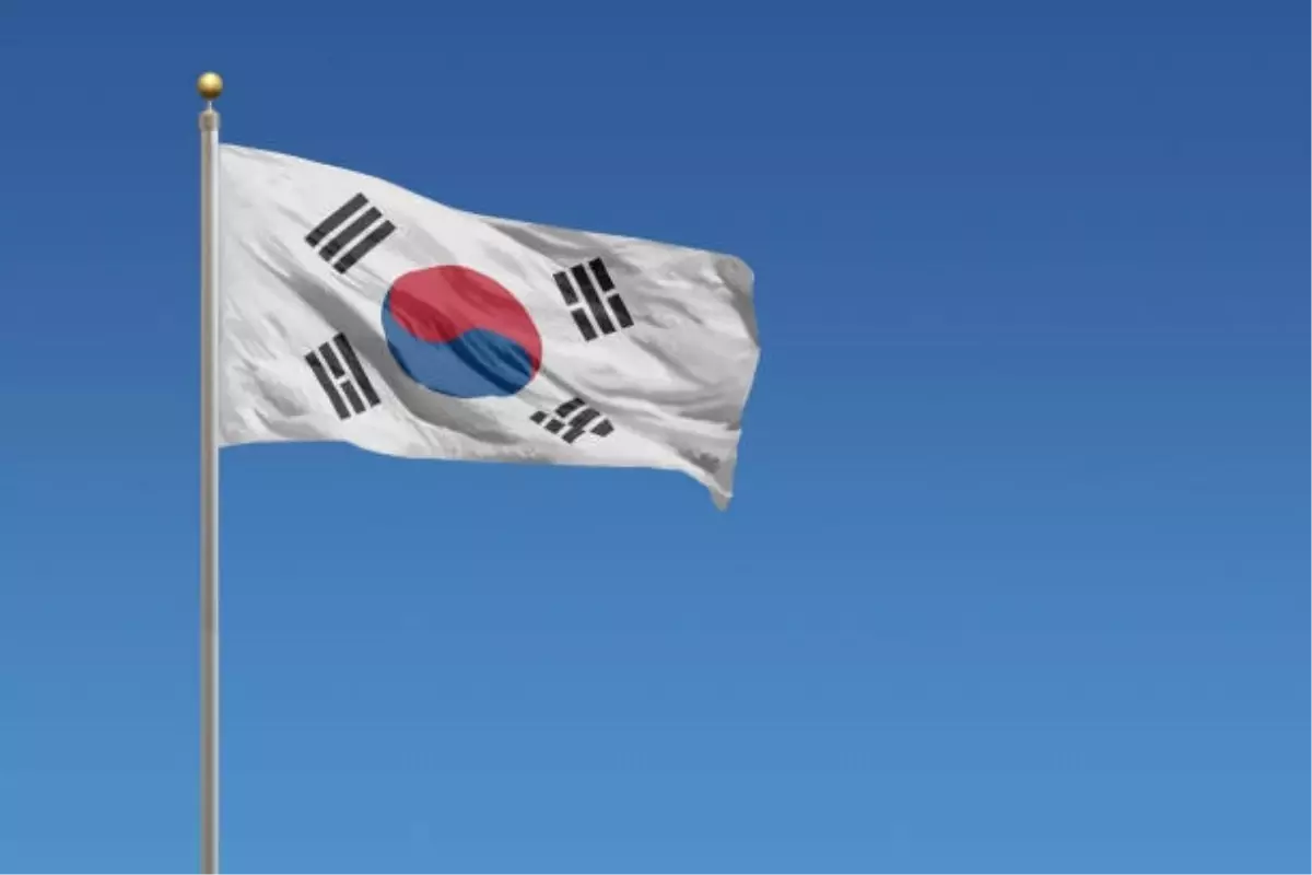 guney korede elektrik santrali coktu 7 isci enkaz altinda N6la4v45.jpg