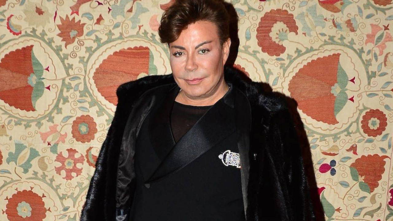 gunlerdir yogun bakimda fatih urekin saglik durumuna dair kritik gelisme Pb5TgJ5t.jpg