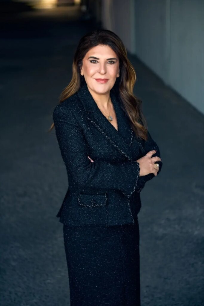 gyoder gosterge 2025 raporu yil sonuna kadar 6 yeni avm acilacak sPOxGddv.jpg