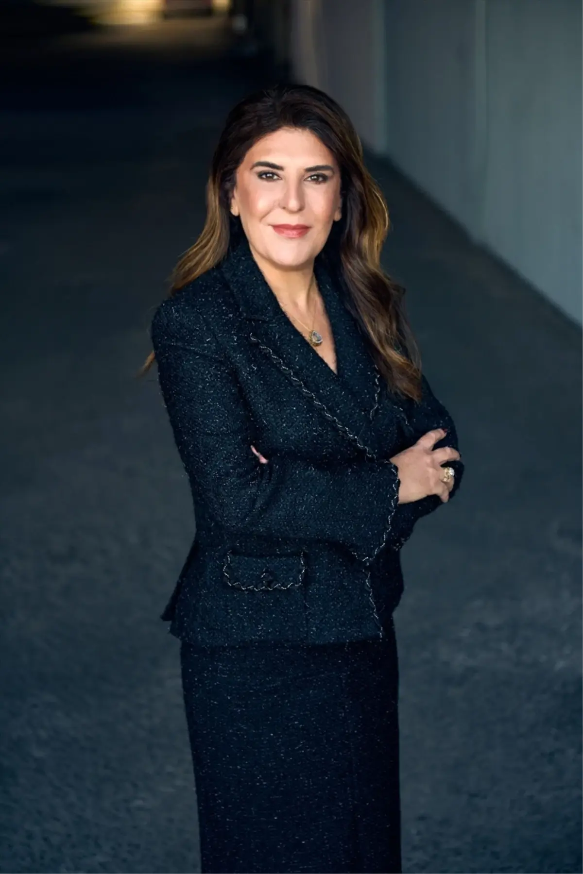 gyoder gosterge 2025 raporu yil sonuna kadar 6 yeni avm acilacak sPOxGddv.jpg