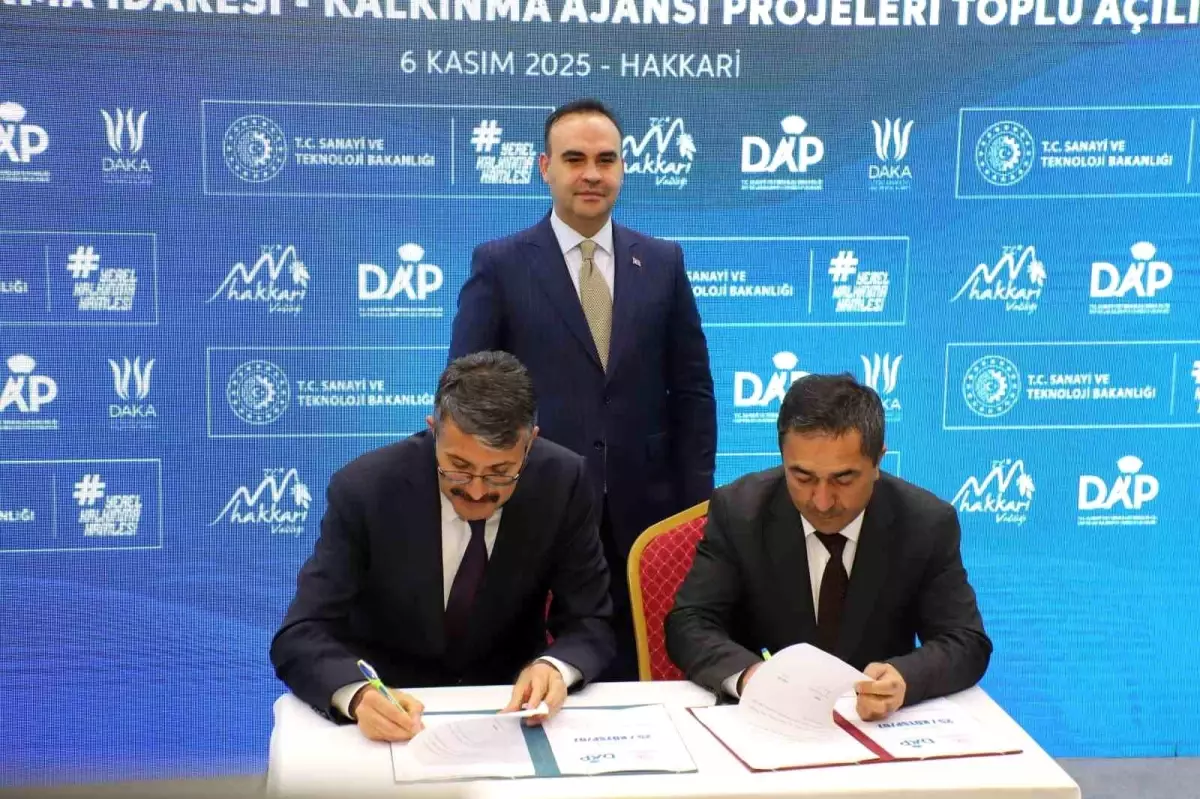 hakkari universitesine milli teknoloji atolyesi kurulacak eTf6u4vL.jpg