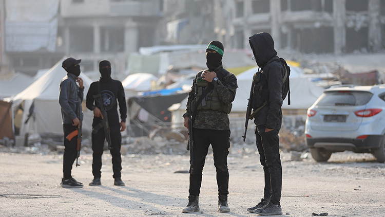 hamas gazzedeki israilli bir esirin cesedini daha kizilhaca teslim etti 3nGnKQU1.jpg