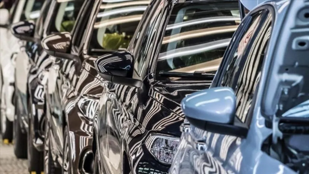 hurda arac tesviki ve otv indiriminde sona yaklasiliyor iste detaylar hLyzkgLV.webp