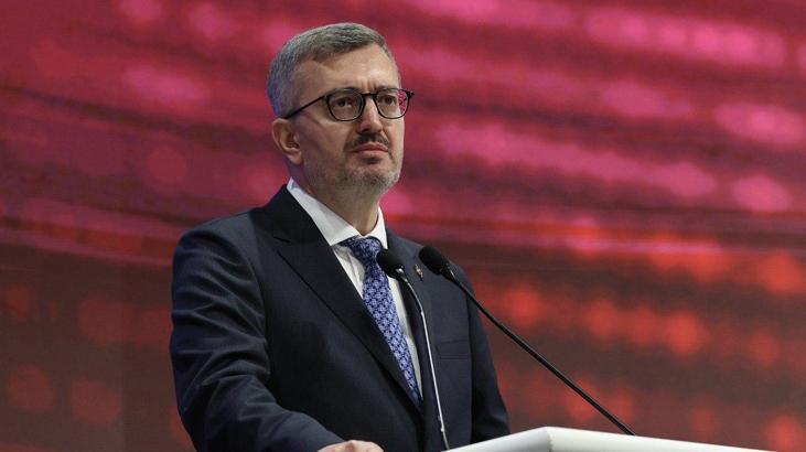 iletisim baskani durandan chp genel baskani ozelin aciklamalarina tepki VDlE8D9I.jpg