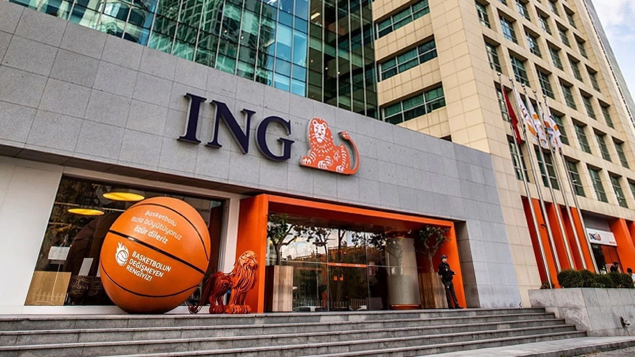 ing globalden turkiye icin yil sonu enflasyon tahmini sYmT7uNY.jpg