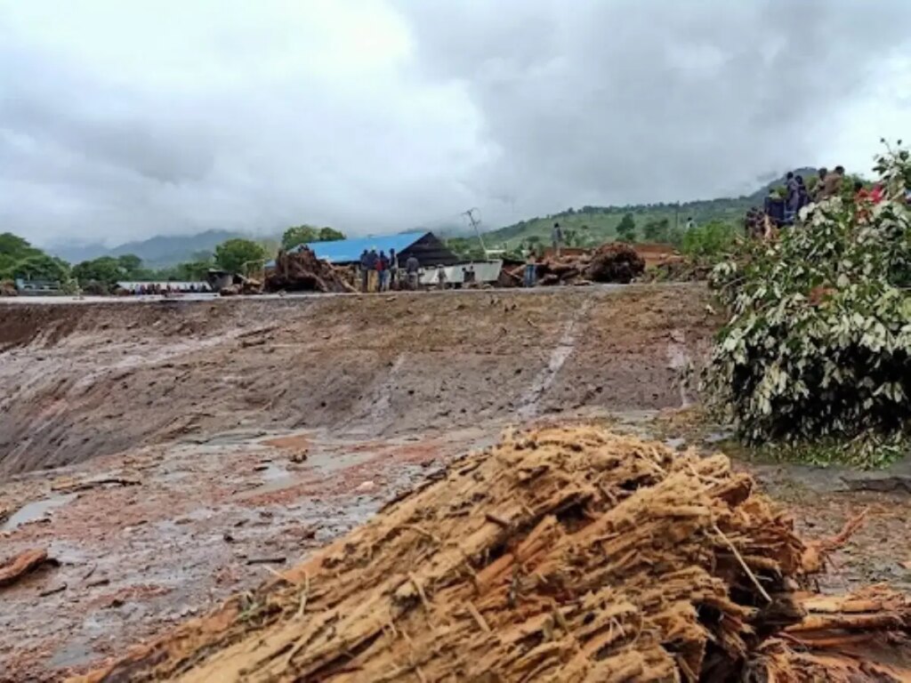 kenyada toprak kaymasi 26 olu D5dcG6h4.jpg