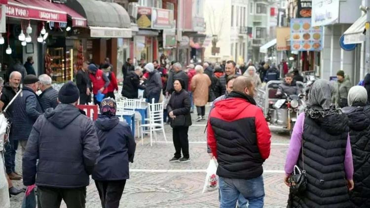 komsuda deprem edirnede de hissedildi G3WLgzj8.jpg