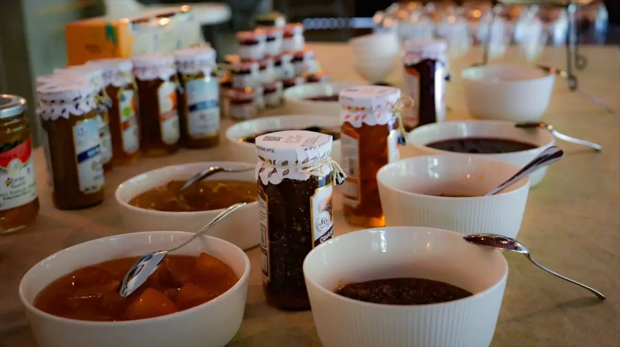 kultur yolu festivali 6800 etkinlikle devam ediyor QiTnd7tI.jpg