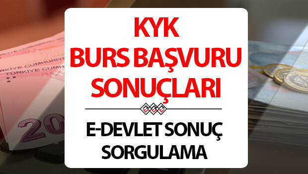 kyk burs sonuclari aciklandi e devlet sorgulama ekrani son dakika 2025 2026 kyk burs basvuru sonuclari nereden ve nasil ogrenilir taahhutname onayi nedir bakan osman askin bak duyurdu gsb kyk burs sonuclari t bXH86O48.jpg
