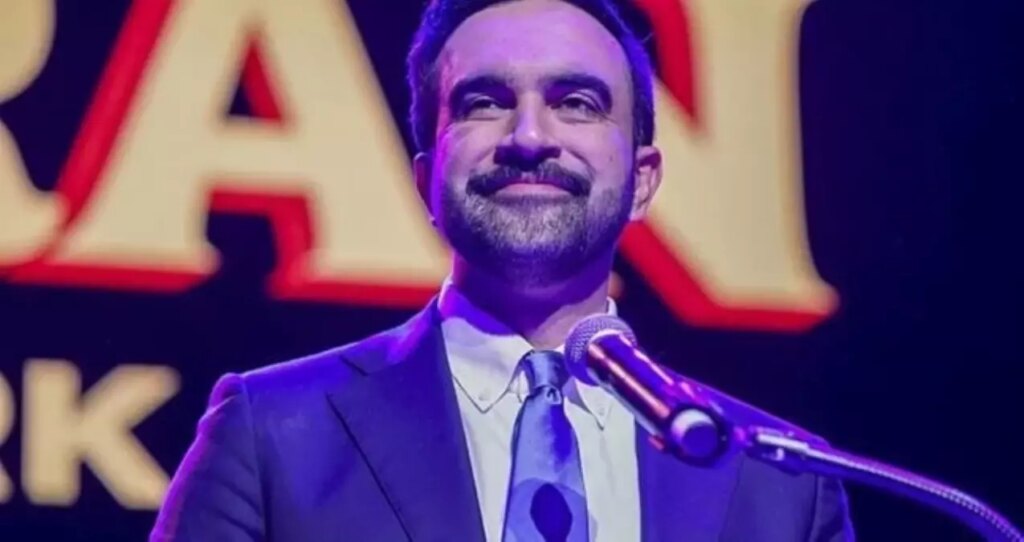 mamdani aslen nereli zohran mamdani musluman mi cOypp9kX.jpg