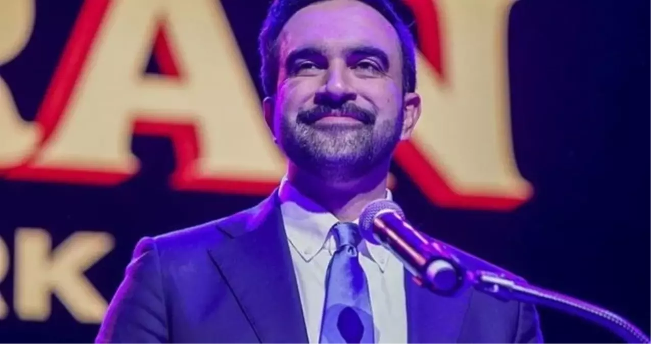 mamdani aslen nereli zohran mamdani musluman mi cOypp9kX.jpg