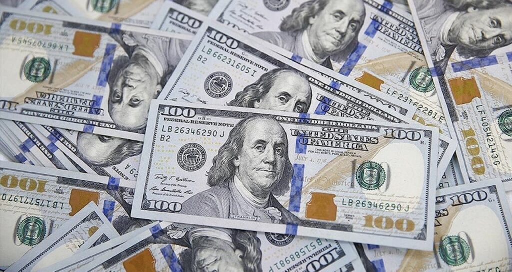 merkez bankasi rezervlerinde 19 milyar dolarlik dusus 8MxKpqpO.jpg