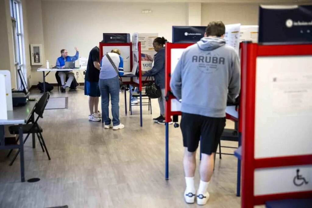 new jerseyde vali secimi sirasinda bomba ihbarlari qZB7F2Iv.jpg