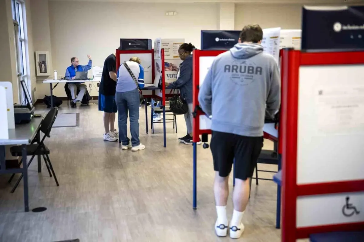 new jerseyde vali secimi sirasinda bomba ihbarlari qZB7F2Iv.jpg