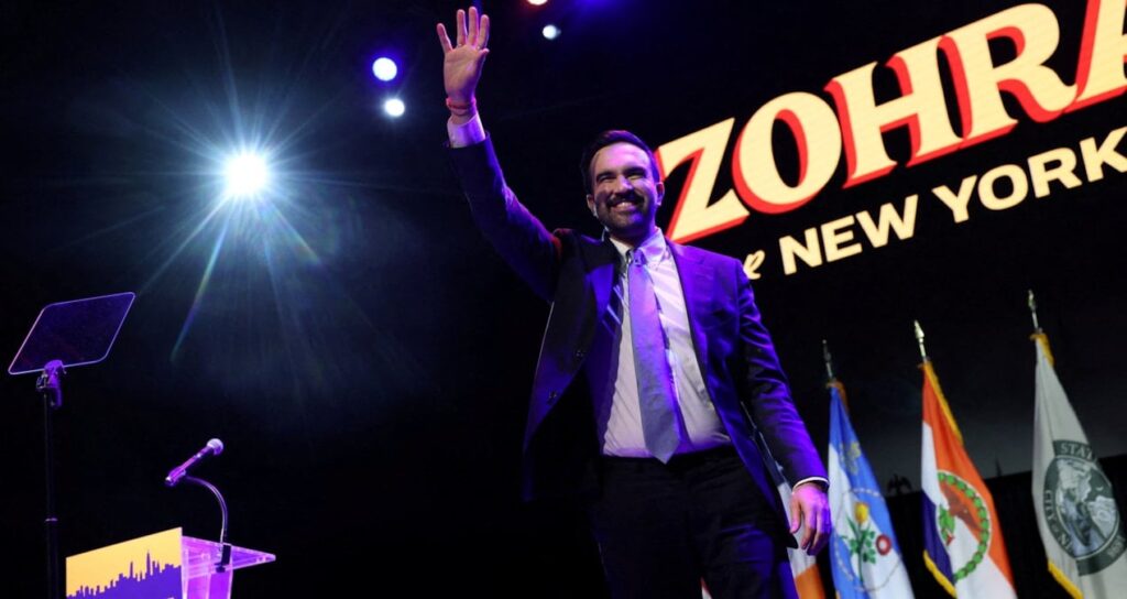 new yorku kokunden degistirecek musluman ve sosyalist oldugum icin ozur dilemeyecegim b1D2ueQ9.jpg