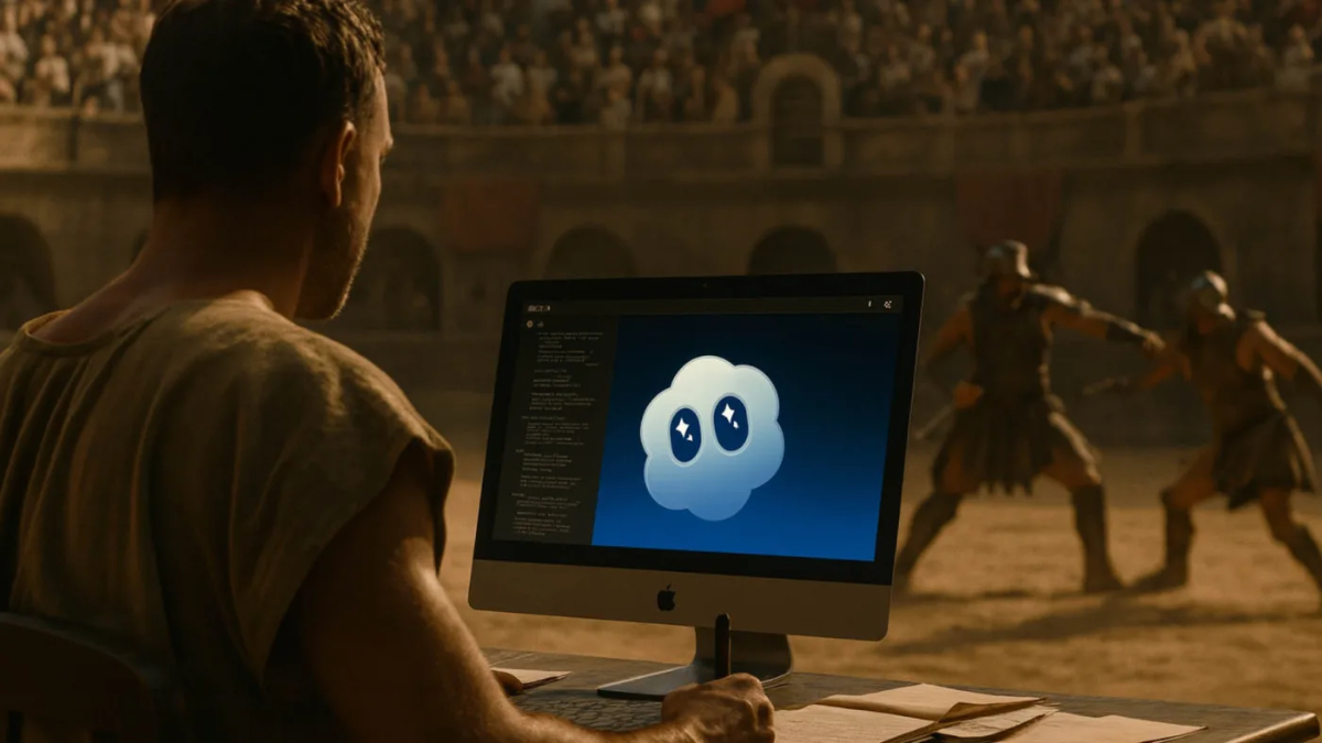 openai sora 2 yuzunden bircok sirketle davalik olacak JtG54YqN.jpg