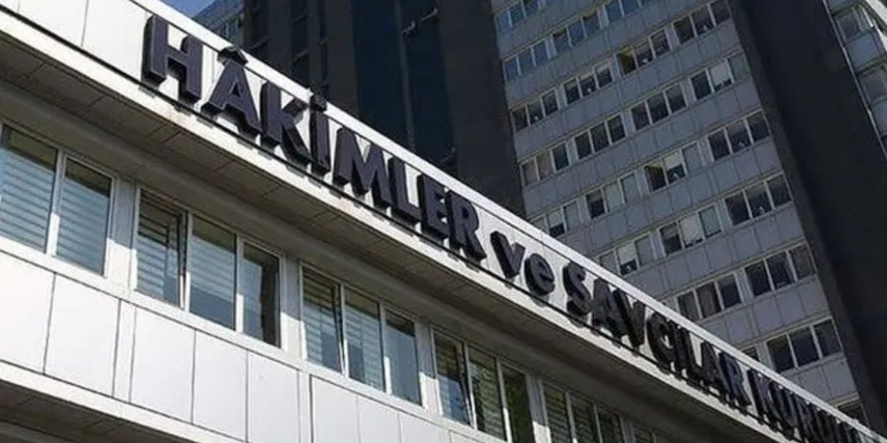 ozelin aciklamasi siyasetin gundemine oturdu hsk bugun islem yapmali 55KpDWzW.jpg