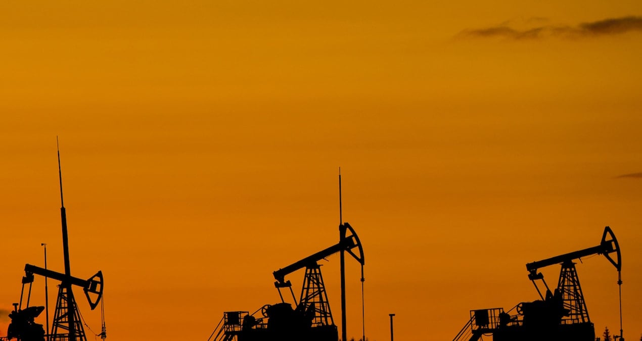 petrol fiyatlarinda uretim engeli 1R1fsWgq.jpg