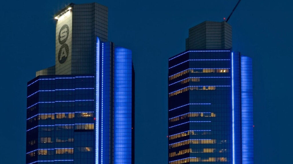 sabanci holdingden 9 ayda 12 trilyon tllik kombine gelir turkiyenin en iyi sirketi secildi MaCZ5zxI.jpg