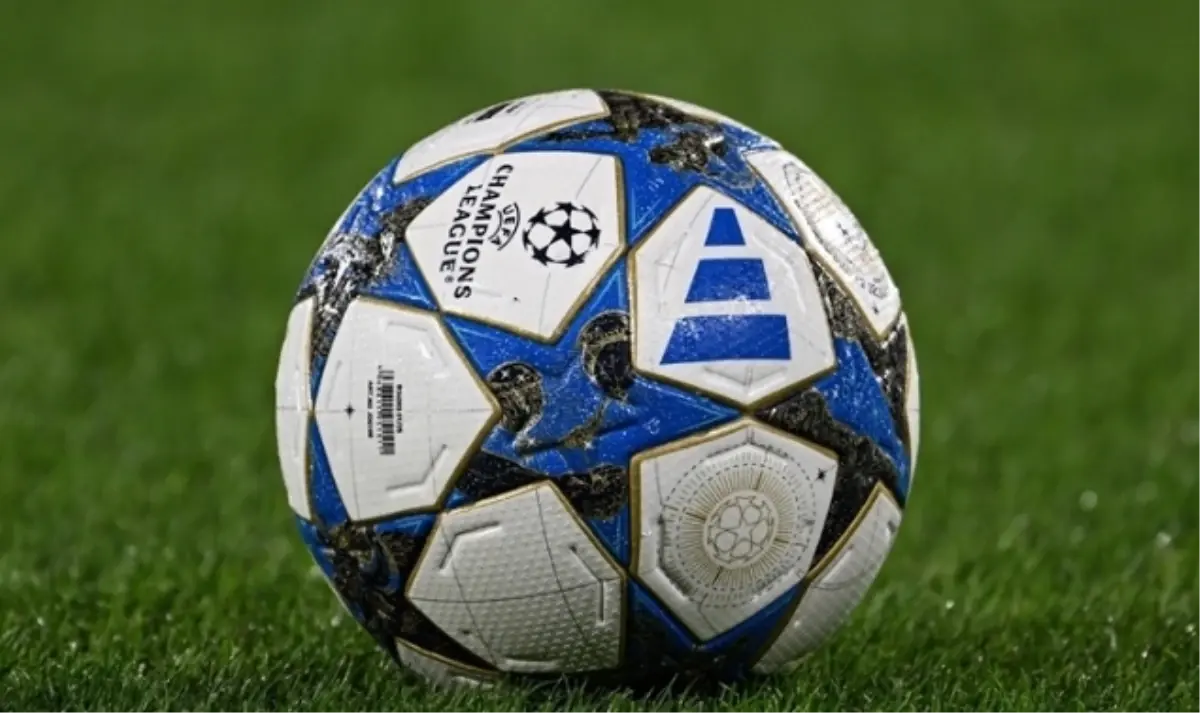 sampiyonlar ligi maclari tek mac mi rovansi var mi rVnzqRz6.jpg