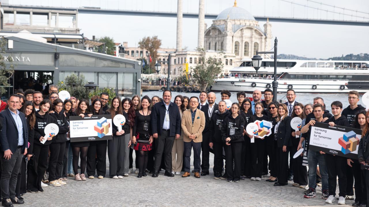 samsung solve for tomorrow programinda turkiyeyi temsil edecek takimlar belli oldu 9Ah2xEdB.jpg
